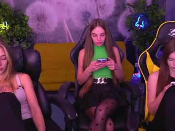 couple cam all day kira0541 image #2795657
