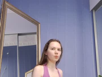girl cam all day kriskras__ image #4761128