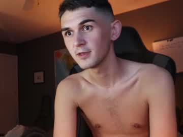 man cam all day sweetboylink image #76454