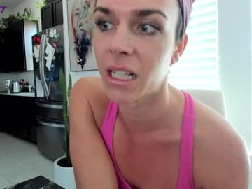 tranny cam all day tgirloneguy image #4855125