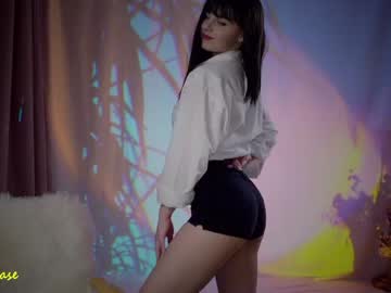 girl cam all day excitease image #2302271