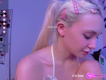 girl cam all day _b_a_n_s_h_e_e_ image #7441776