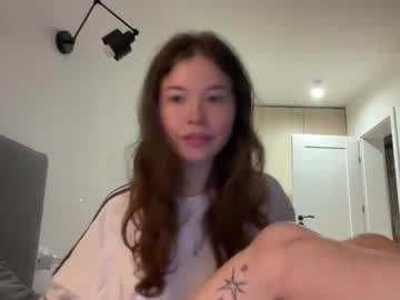 couple cam all day eternal_infinite image #7489365