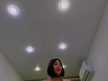 girl cam all day missxxxl image #8974332