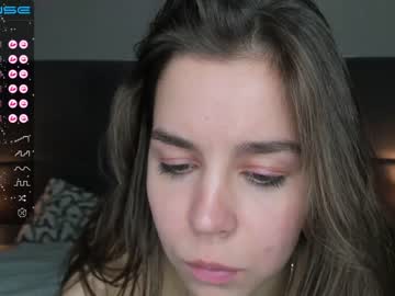 girl cam all day monika_youthfull image #3548175