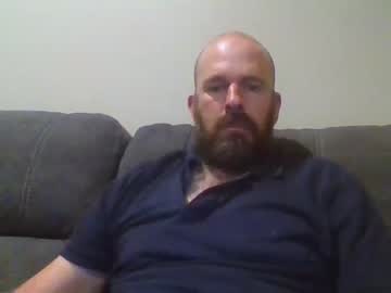 man cam all day naughtyhusband_xxx image #1924653