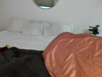 girl cam all day sexxylaurab image #9246969