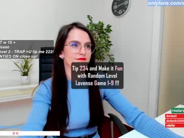 girl cam all day wh4thefuck image #1249273