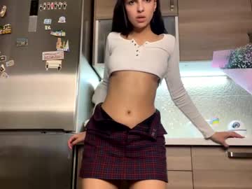 girl cam all day yourfavorite_girl image #4176812