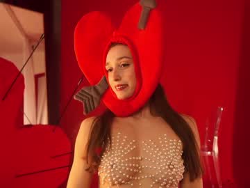 girl cam all day _meganmeow_ image #8862382