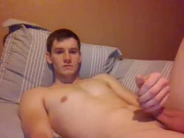 man cam all day downforthemoney image #6165412