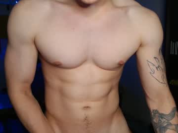 man cam all day insider_death image #2409961