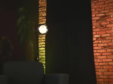girl cam all day rocknrose image #7630429