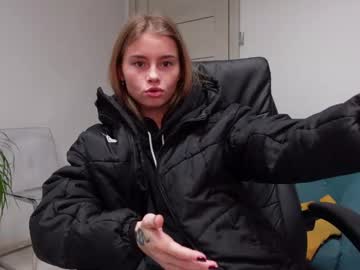 girl cam all day abby_laker image #8586072