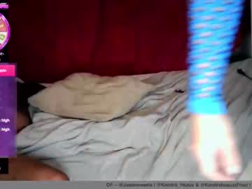 man cam all day dontethickdick image #2251335