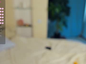 girl cam all day felissiany image #6794096