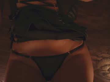 girl cam all day heybanan image #8680599