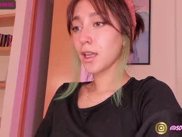 girl cam all day maxinegh_ image #2071552