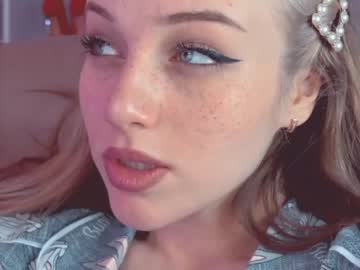 girl cam all day mia_milagros image #1268711