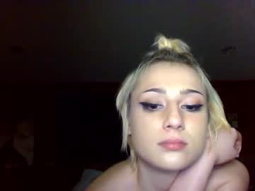 girl cam all day miss_mental image #1578254