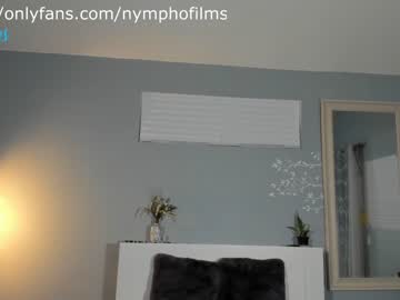 couple cam all day nymphofilms image #535402