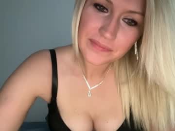 girl cam all day smexxii93 image #8556843