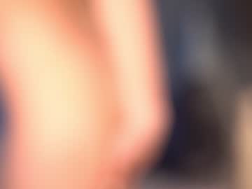 girl cam all day wendy_amber image #6774927