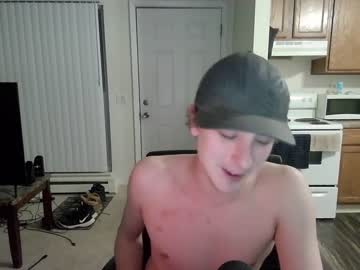 man cam all day calamity_26 image #1605332