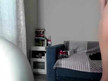 girl cam all day courtney_luv image #7168829