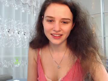 girl cam all day demurelixir image #549347