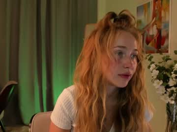 girl cam all day naomi_lapaglia_ image #2314932