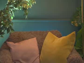 girl cam all day nicole_soft image #2282655
