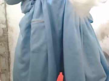 man cam all day bigbbc999 image #4816934
