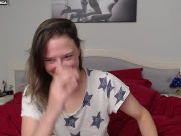 girl cam all day bluexstacey image #8185050