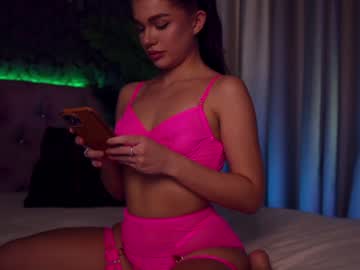 girl cam all day jacky_smith image #1685702