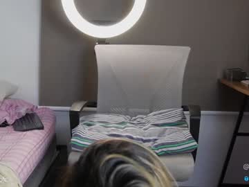 girl cam all day latingirl_kathy image #7521217