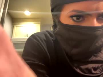 girl cam all day skeetmaskshawtiiixo image #6499441