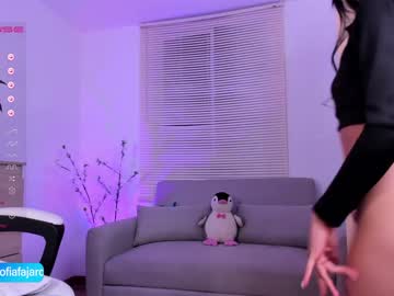 girl cam all day sweet_littleee image #4773645