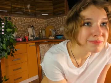 girl cam all day udelaborom image #6683291