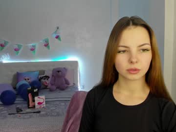 girl cam all day amy_small image #3151479