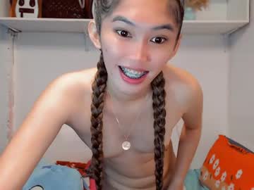 tranny cam all day asianqt19 image #4789788