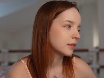 girl cam all day my_mia_ image #6878346