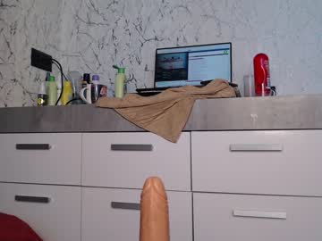 girl cam all day simplegirl1996 image #2375864