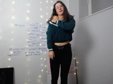 girl cam all day yourcrazyneightbor image #3281561