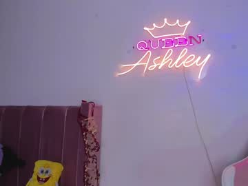 girl cam all day ashley_ospino image #7472665