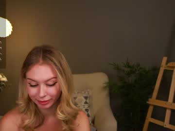 girl cam all day aleksa_cutie image #8217292