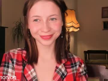 girl cam all day delorathecookie image #8441638