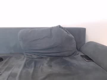 girl cam all day lexy_sweet image #4693454