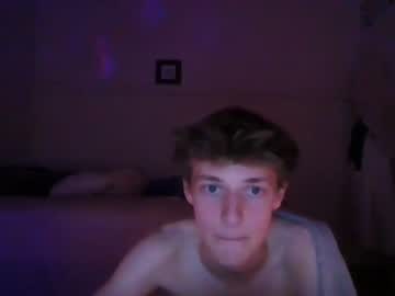 man cam all day stoopidtwink image #301617