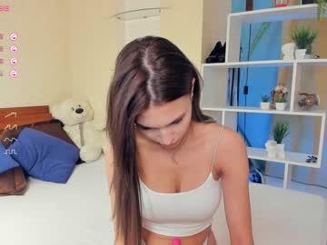 girl cam all day felissiany image #6254153